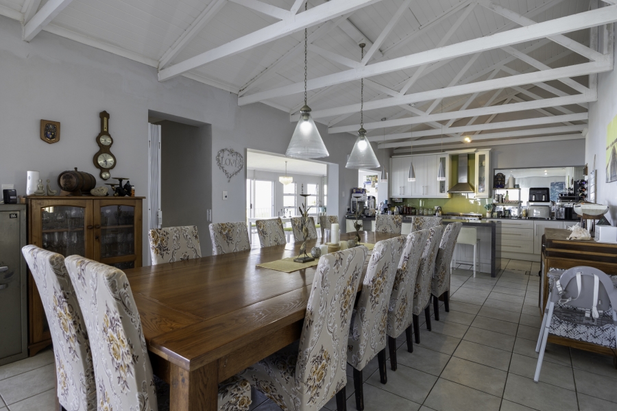 11 Bedroom Property for Sale in West Beach Eastern Cape